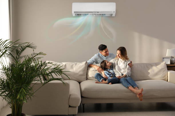 Best Best HVAC Companies  in Brambleton, VA