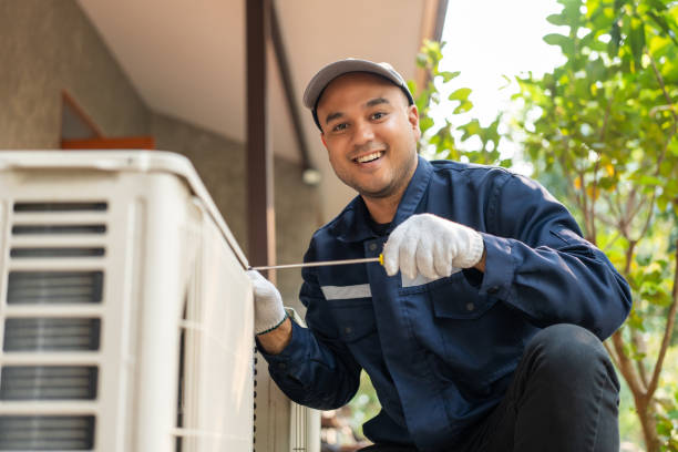 Best HVAC Tune-Up Services  in Brambleton, VA