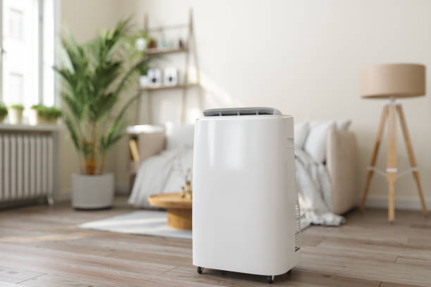 Best HVAC Cleaning Services  in Brambleton, VA